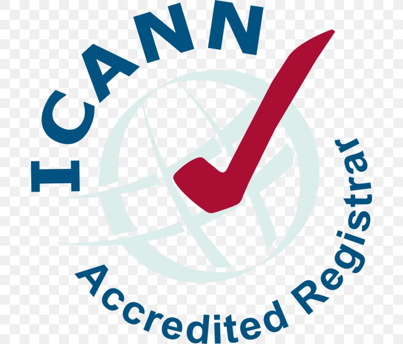 Logo Domain Name Registrar ICANN Name.com, PNG, 694x700px, Logo, Area, Brand, Com, Domain Name Download Free