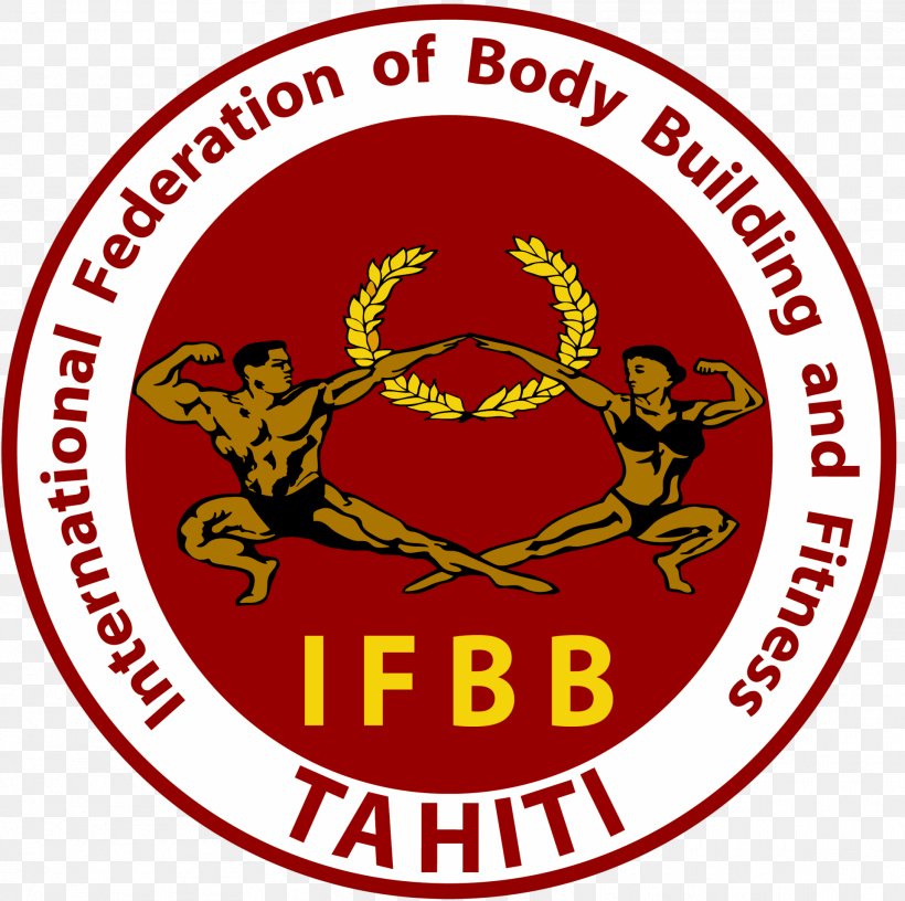 Logo Organization Brand International Federation Of BodyBuilding & Fitness Circle, PNG, 1919x1911px, Logo, Area, Badge, Brand, Crest Download Free