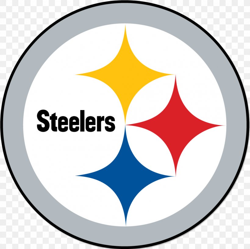 Logos And Uniforms Of The Pittsburgh Steelers NFL Heinz Field Jacksonville Jaguars, PNG, 1055x1052px, Pittsburgh Steelers, American Football, American Iron And Steel Institute, Area, Artwork Download Free
