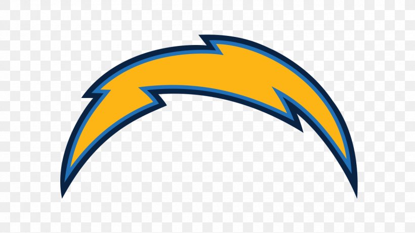 Los Angeles Chargers NFL Los Angeles Rams Kansas City Chiefs Los Angeles Memorial Coliseum, PNG, 1280x720px, Los Angeles Chargers, American Football League, Beak, Buffalo Bills, Casey Hayward Download Free