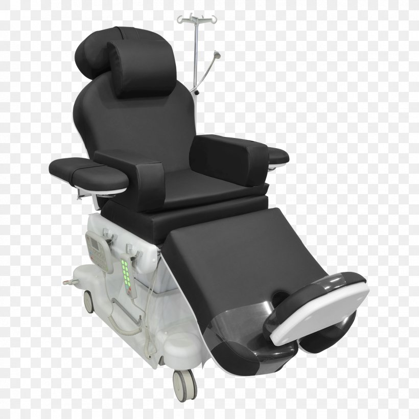 Massage Chair Recliner Wing Chair Club Chair, PNG, 1227x1227px, Chair, Bed, Bench, Club Chair, Comfort Download Free