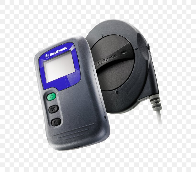 Medtronic Spinal Cord Stimulator Transcutaneous Electrical Nerve Stimulation Implant Therapy, PNG, 576x720px, Medtronic, Accessoire, Back Pain, Battery Charger, Computer Hardware Download Free
