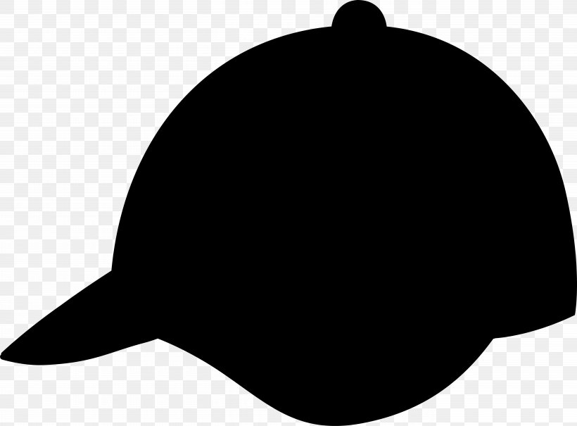 Mental Health Commission Of Canada Baseball Cap Clip Art, PNG, 5440x4015px, Mental Health, Baseball Cap, Black, Blackandwhite, Cap Download Free