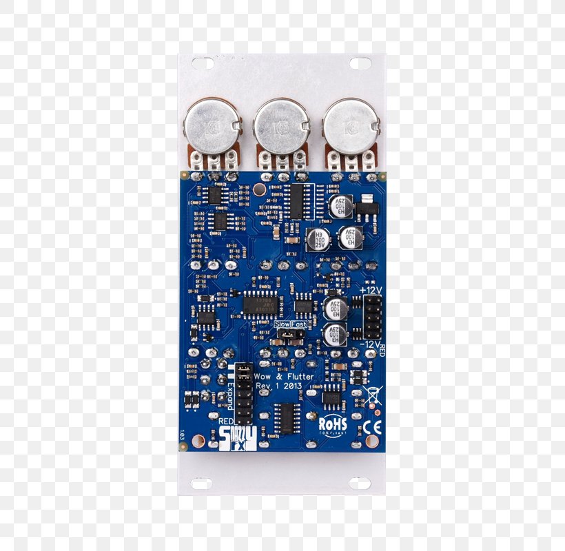 Microcontroller Electronics Electronic Engineering Electronic Component, PNG, 800x800px, Microcontroller, Circuit Component, Electronic Component, Electronic Device, Electronic Engineering Download Free