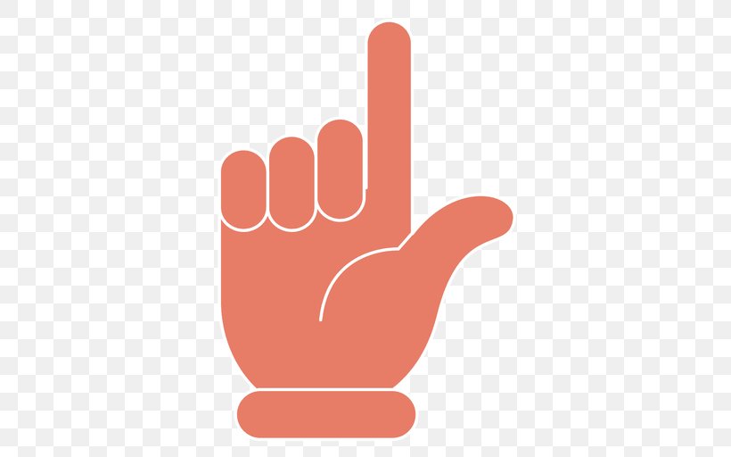 Middle Finger Thumb Hand, PNG, 512x512px, Middle Finger, Digit, Finger, Gesture, Hand Download Free