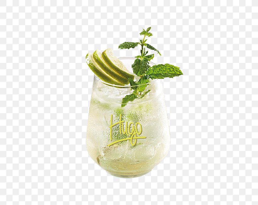 Mint Julep Mojito Herb Flavor, PNG, 800x652px, Mint Julep, Drink, Flavor, Glass, Herb Download Free