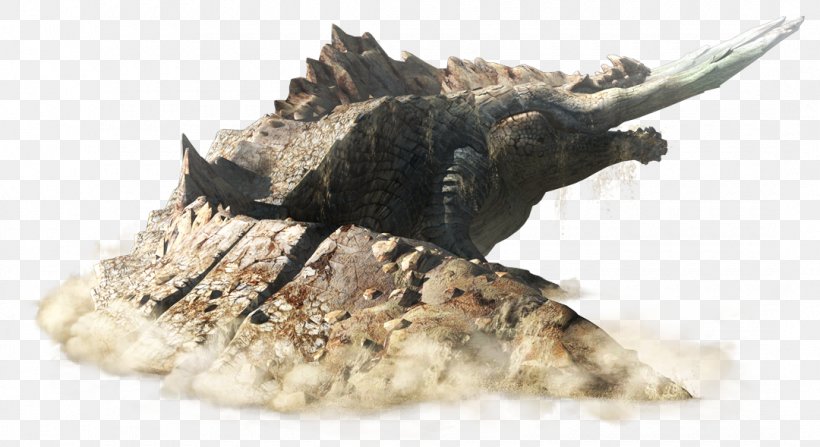 Monster Hunter Tri Monster Hunter 3 Ultimate Monster Hunter 4 Monster Hunter Portable 3rd, PNG, 1080x589px, Monster Hunter Tri, Boss, Capcom, Dragon, Fauna Download Free