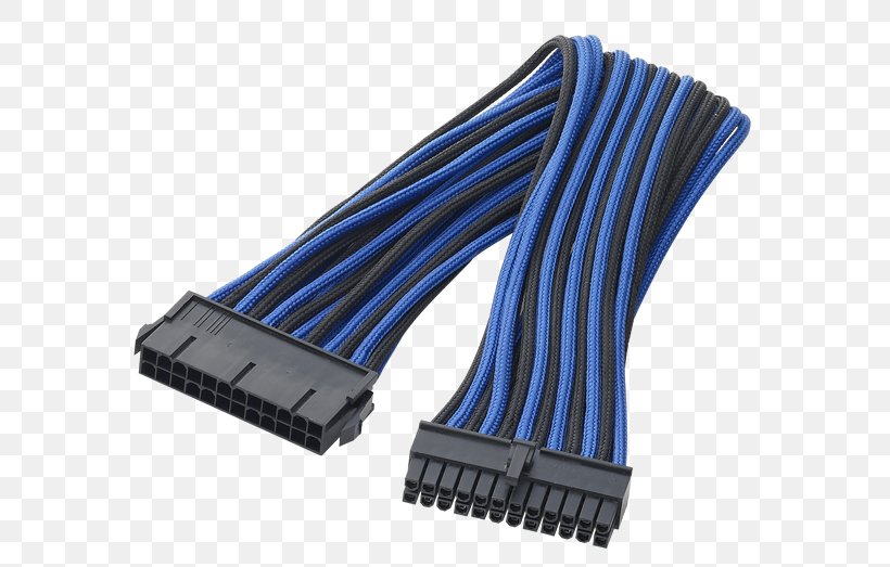 Network Cables Electrical Cable ATX Extension Cords Power Cable, PNG, 629x523px, Network Cables, Atx, Cable, Computer Hardware, Electrical Cable Download Free