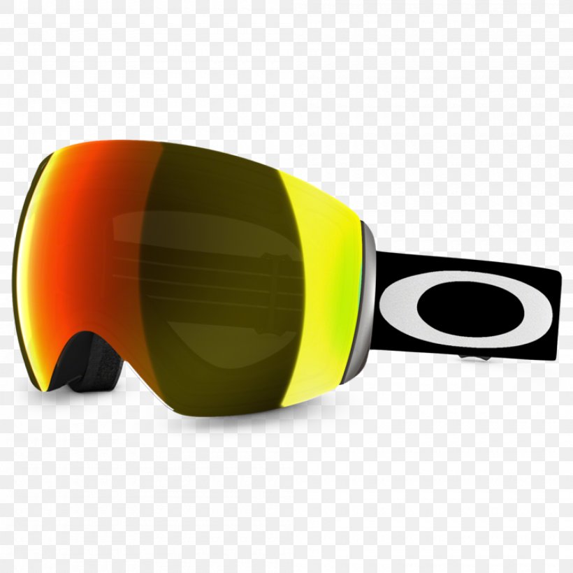 Oakley, Inc. Snow Goggles Glasses Ray-Ban, PNG, 2000x2000px, Oakley Inc, Automotive Design, Aviator Sunglasses, Brand, Eyeglass Prescription Download Free