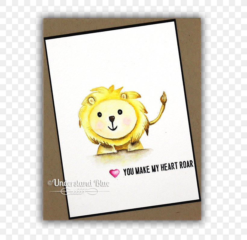 Paper Smiley Happiness Picture Frames Font, PNG, 650x798px, Paper, Animal, Animated Cartoon, Happiness, Material Download Free
