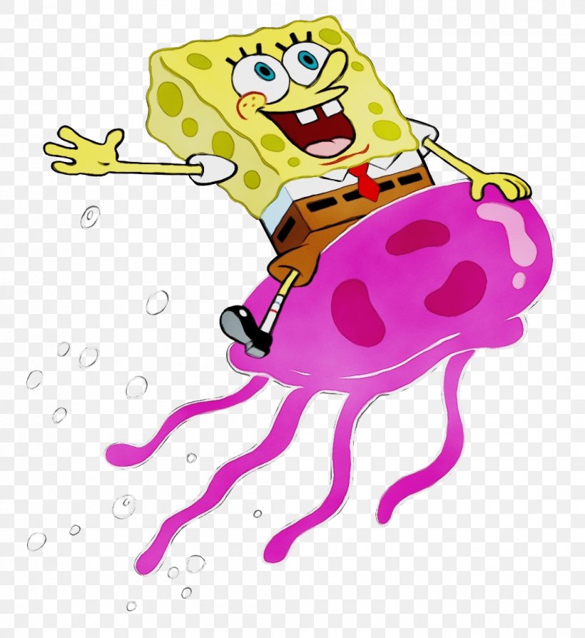 Patrick Star Mr. Krabs Squidward Tentacles Jellyfish SpongeBob SquarePants: SuperSponge, PNG, 1058x1154px, Patrick Star, Cartoon, Drawing, Fictional Character, Harold Squarepants Download Free