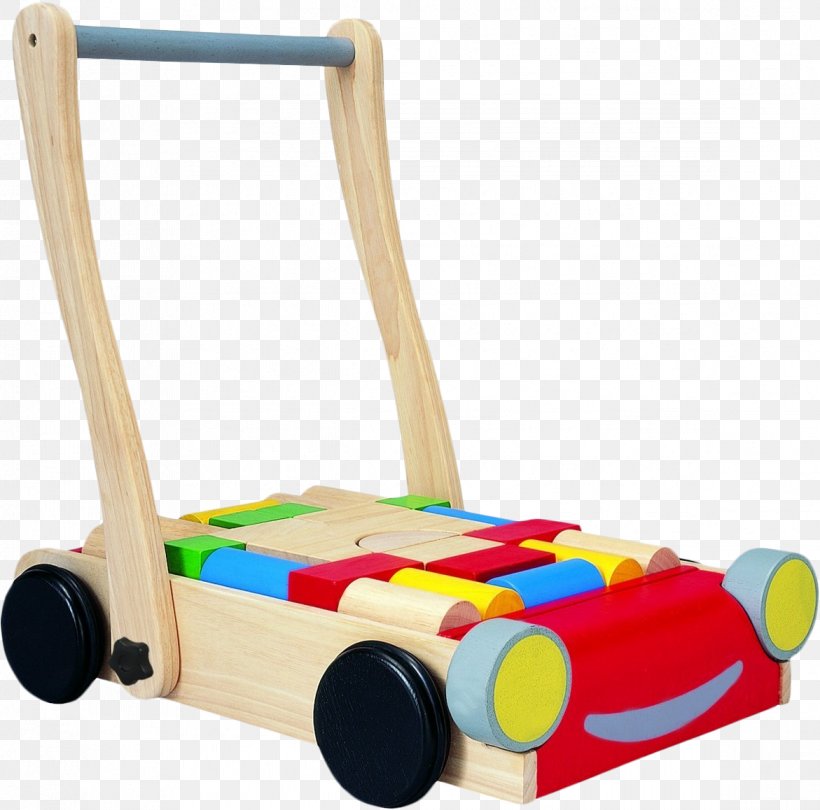 Plan Toys Baby Walker Child Infant, PNG, 1171x1158px, Plan Toys, Baby Products, Baby Walker, Child, Company Download Free