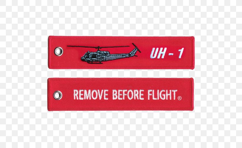 Remove Before Flight Fairchild Republic A-10 Thunderbolt II Aircraft Airplane Lockheed Martin F-35 Lightning II, PNG, 500x500px, Remove Before Flight, Aircraft, Airplane, Automotive Exterior, Bell Boeing V22 Osprey Download Free
