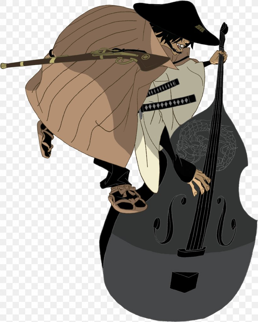 Samurai Bushido Illustration, PNG, 2023x2528px, Samurai, Bushi, Bushido, Cello, Guitar Download Free