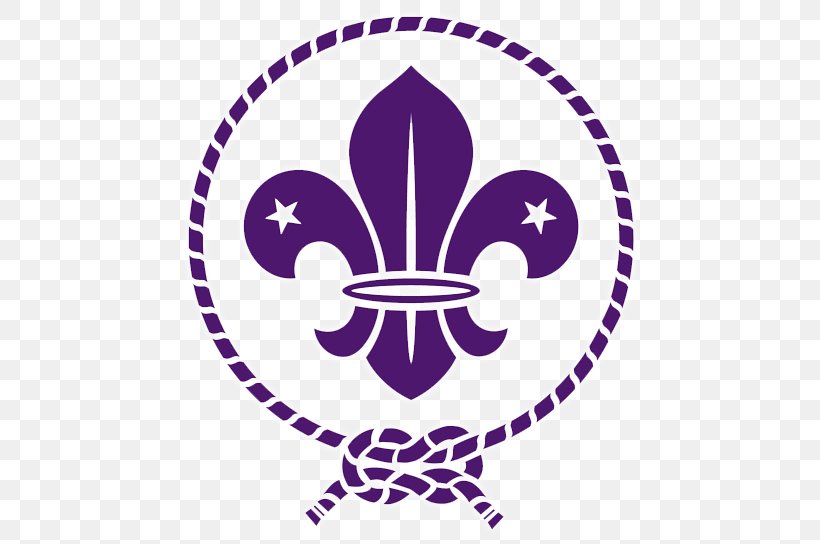 Scouting For Boys World Scout Emblem World Organization Of The Scout Movement Boy Scouts Of America, PNG, 500x544px, Scouting For Boys, Boy Scouts Of America, Cub Scout, Girl Scouts Of The Usa, Logo Download Free