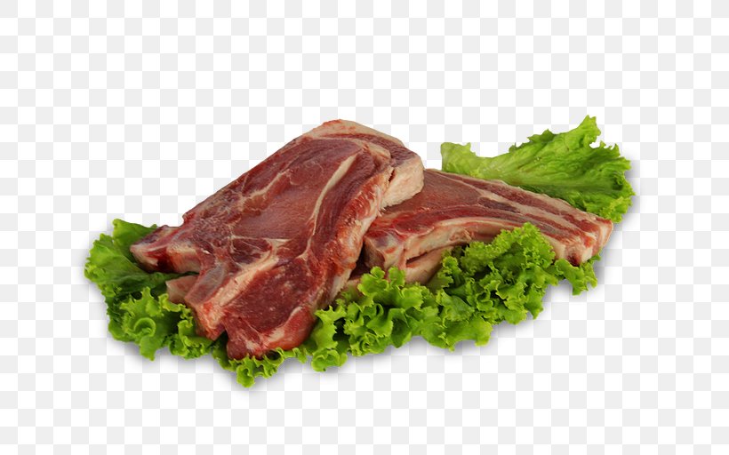 Sirloin Steak Ham Game Meat Roast Beef, PNG, 768x512px, Watercolor, Cartoon, Flower, Frame, Heart Download Free