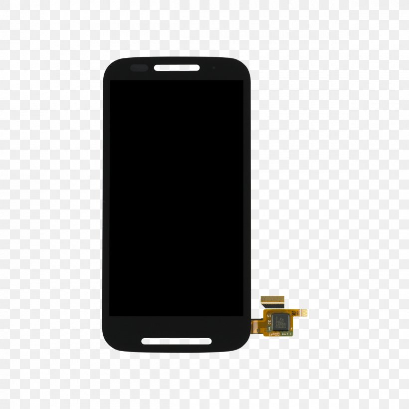 Smartphone Mobile Phone Accessories Product Design, PNG, 1200x1200px, Smartphone, Communication Device, Electronic Device, Electronics, Gadget Download Free