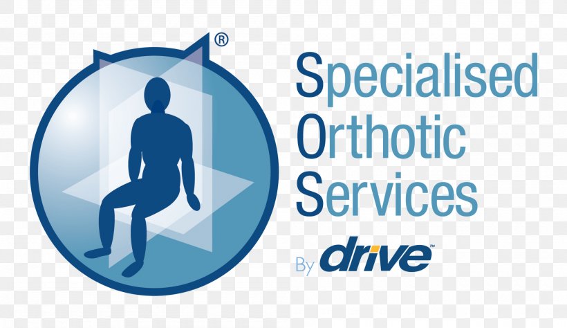 Specialised Orthotic Services Tutbury Company Orthotics, PNG, 2000x1158px, Company, Area, Blue, Brand, Chair Download Free