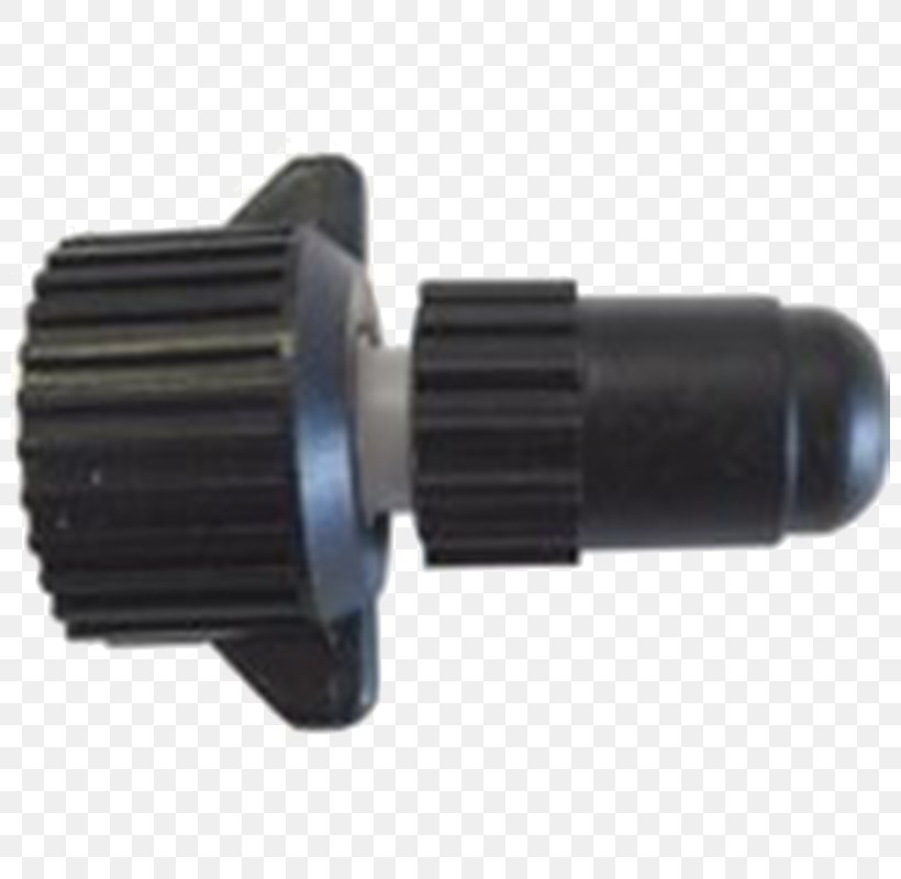 Sprayer Spray Nozzle Garden Hoses, PNG, 800x800px, Sprayer, Agriculture, Garden Hoses, Gas Spring, Hardware Download Free