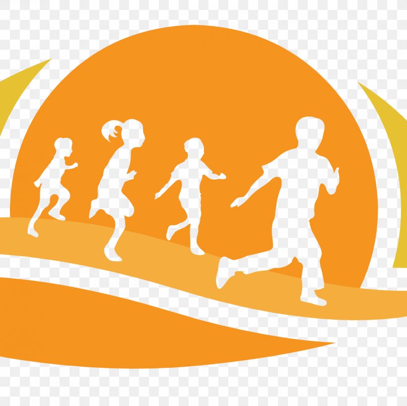 Steps Of Hope 5K Suncoast Christian College Child Triathlon Off-road Duathlon, PNG, 1147x1147px, 2017, Child, Area, Human Behavior, Logo Download Free