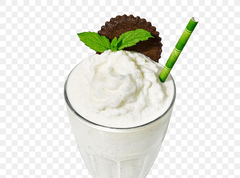 Stolichnaya Ice Cream Milkshake Cocktail Vodka, PNG, 652x610px, Stolichnaya, Caesar, Cocktail, Cream, Dairy Product Download Free