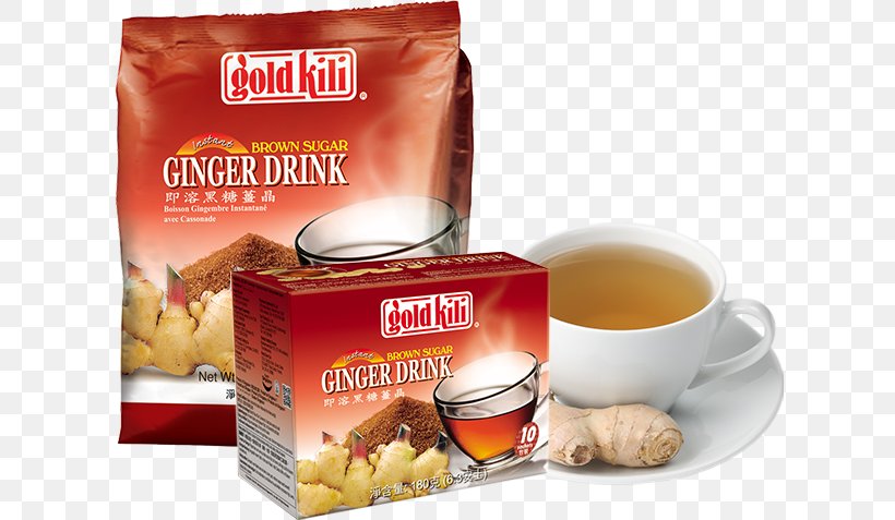 Tea Instant Coffee Drink Cafe, PNG, 617x477px, Tea, Breakfast, Brown Sugar, Cafe, Coffee Download Free