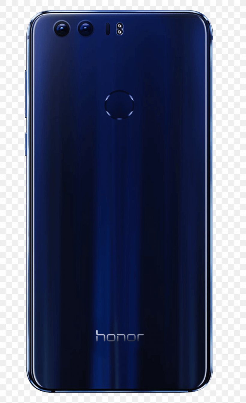 Telephone Smartphone Huawei Honor 7X Feature Phone Price, PNG, 977x1600px, Telephone, April, Cobalt Blue, Communication Device, Electric Blue Download Free