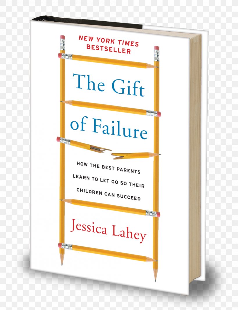 The Gift Of Failure: How The Best Parents Learn To Let Go So Their Children Can Succeed Amazon.com How Children Succeed: Grit, Curiosity, And The Hidden Power Of Character Book, PNG, 1000x1304px, Amazoncom, Area, Author, Book, Child Download Free