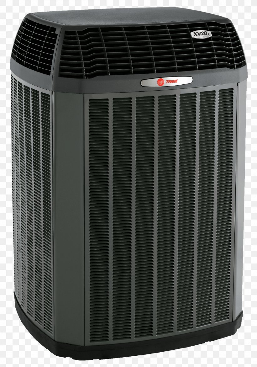 trane-air-conditioning-hvac-furnace-heating-system-png-1306x1865px-trane-air-conditioning