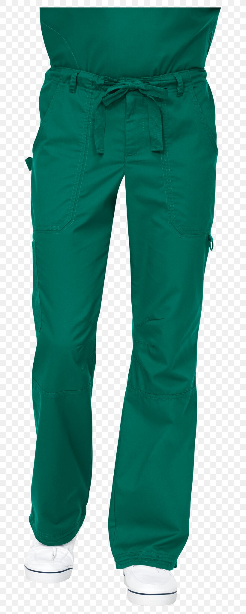 Uniform Scrubs Jeans Pants Physician, PNG, 707x2048px, Uniform, Common Carp, Import, Jeans, Joint Download Free