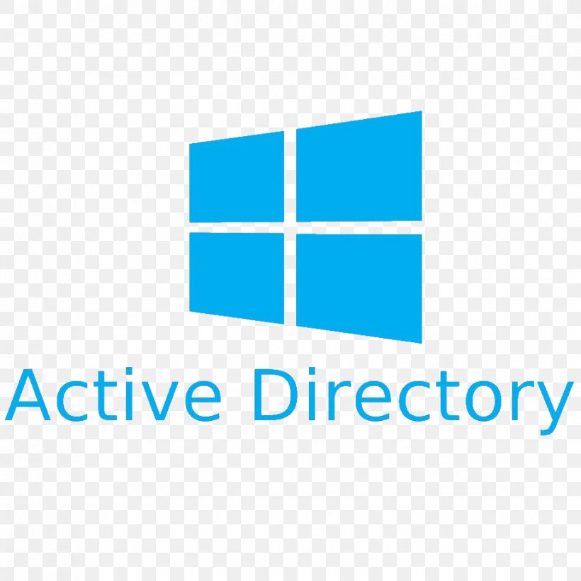 Active Directory Federation Services Microsoft ADO.NET Data Provider