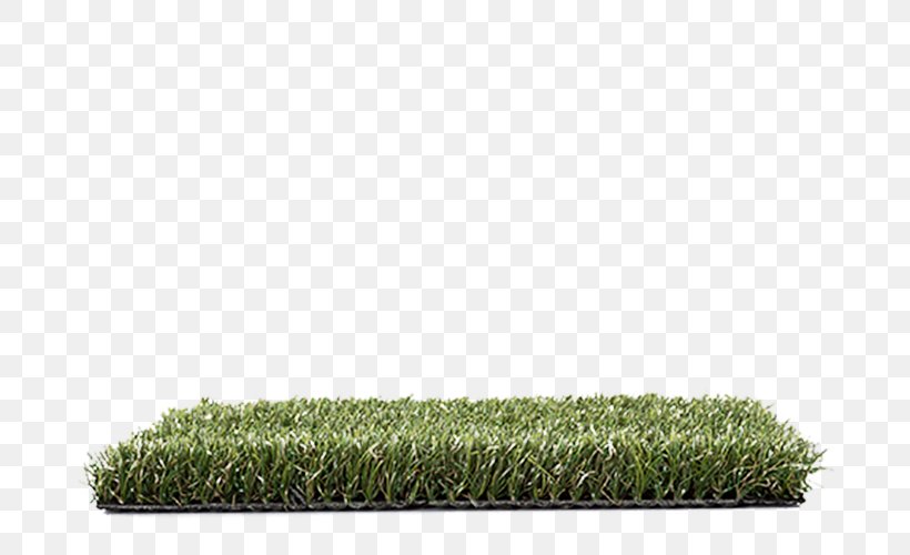 Artificial Turf Wood Flooring Carpet Lawn, PNG, 686x500px, Artificial Turf, Bed, Bedroom, Bedroom Furniture Sets, Carpet Download Free