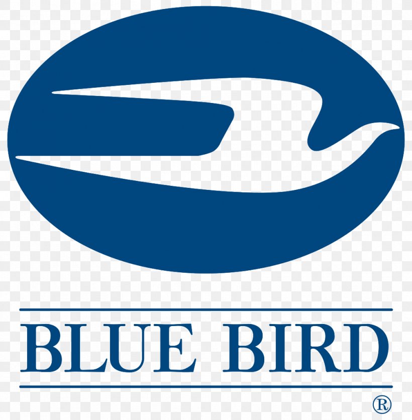 Blue Bird Corporation Bus Blue Bird Micro Bird Blue Bird All American Blue Bird Vision, PNG, 1004x1024px, Blue Bird Corporation, Area, Blue, Blue Bird All American, Blue Bird Micro Bird Download Free