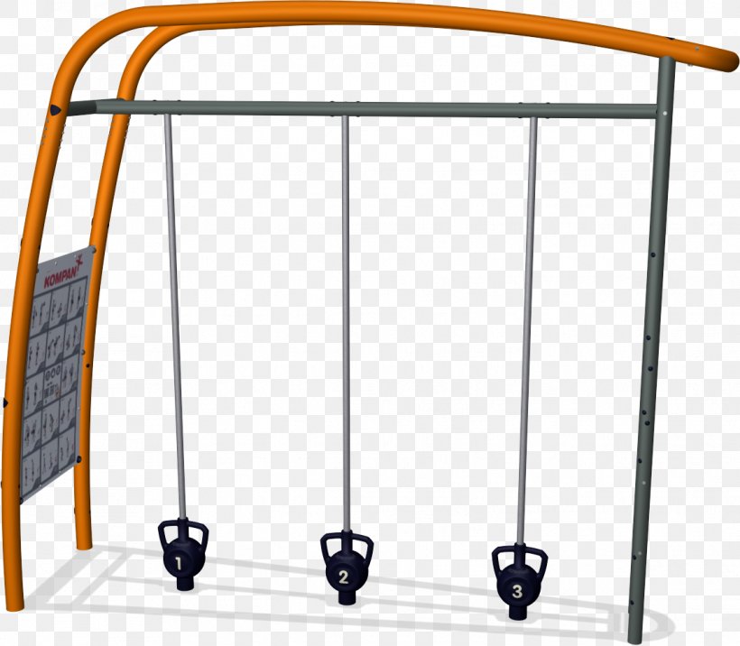 Bodyweight Exercise Weight Training Suspension Training Pull-up, PNG, 1138x995px, Bodyweight Exercise, Crosstraining, Exercise, Exercise Equipment, Exercise Machine Download Free