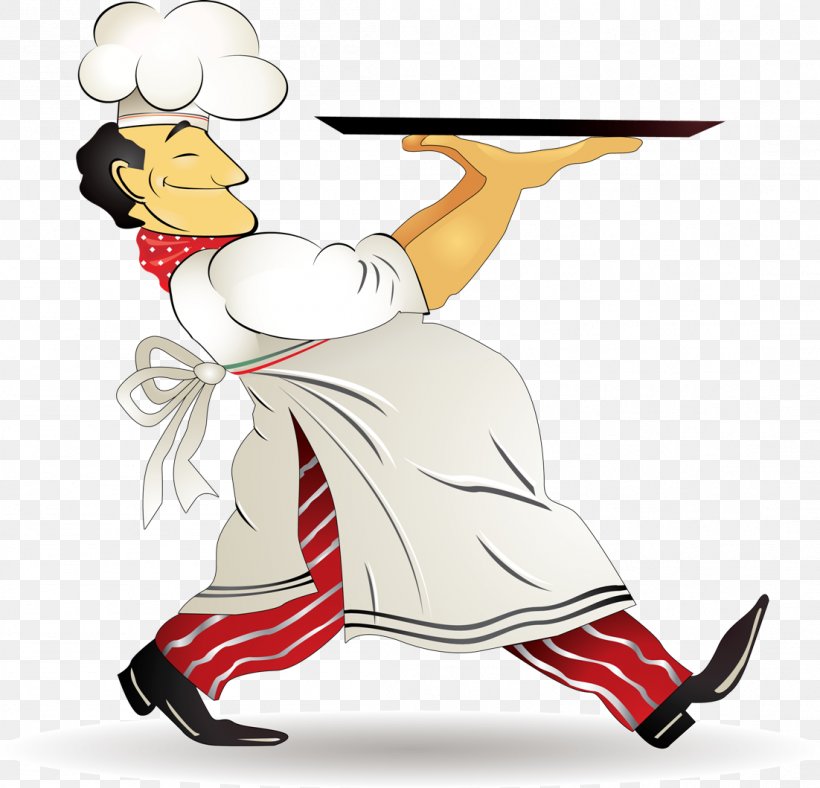 Catering Foodservice Restaurant Chef, PNG, 1102x1059px, Catering, Art, Bar, Business, Cartoon Download Free