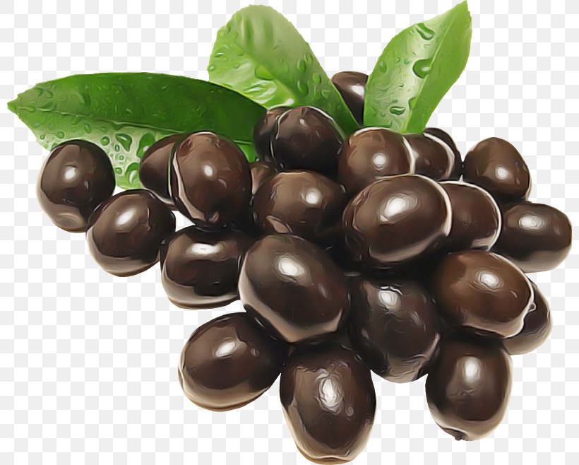 Chocolate, PNG, 800x658px, Food, Chocolate, Chocolatecoated Peanut, Fruit, Natural Foods Download Free