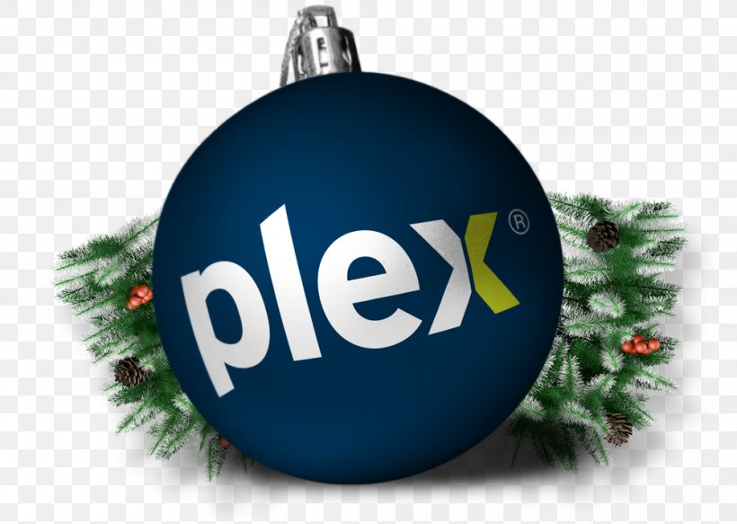 Christmas Day Christmas Is Coming Christmas Ornament Logo Plex, PNG, 1000x712px, Christmas Day, Autumn, Brand, Christmas, Christmas Decoration Download Free