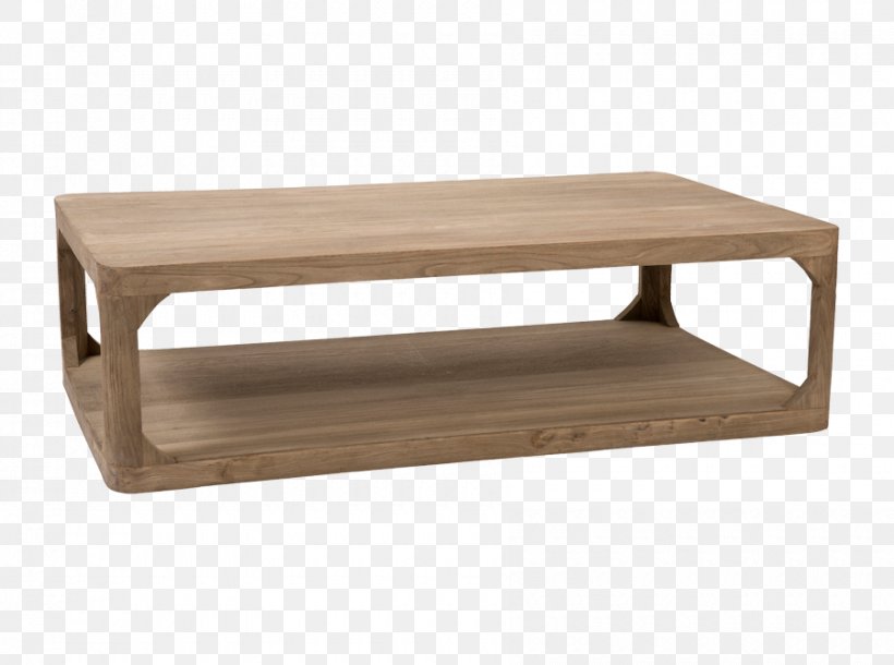 Coffee Tables Furniture Rectangle, PNG, 900x670px, Table, Coffee Table, Coffee Tables, Furniture, Rectangle Download Free