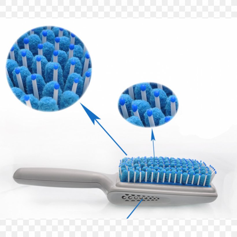Comb Hairbrush Towel, PNG, 850x850px, Comb, Barber, Bristle, Brush, Drying Download Free