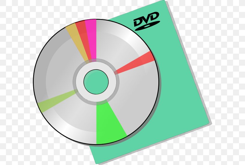 Compact Disc DVD Clip Art, PNG, 600x553px, Compact Disc, Brand, Data Storage Device, Disk Storage, Dvd Download Free