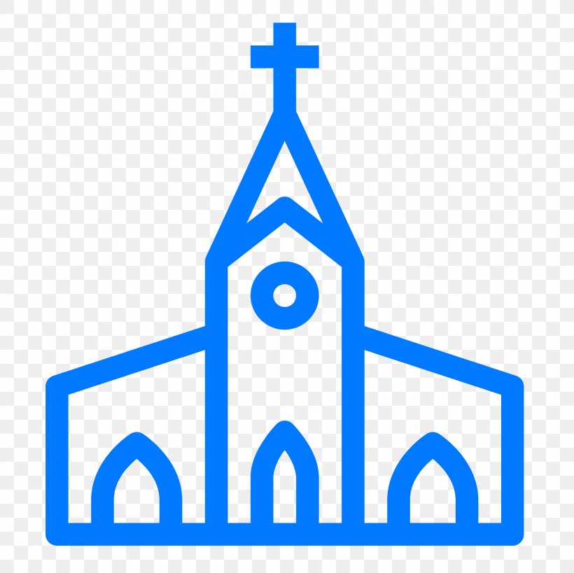 Christian Church Russian Orthodox Church Christianity, PNG, 1600x1600px, Christian Church, Area, Brand, Christian Cross, Christianity Download Free
