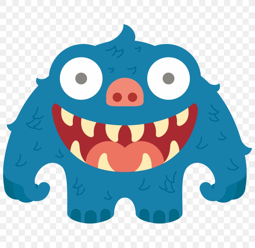 Computer Nintendo Switch Clip Art Download Monster, PNG, 800x800px, Computer, Cartoon, Client, Computer Software, Fictional Character Download Free