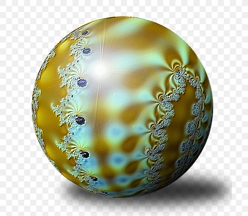 Dishware Sphere Easter Egg, PNG, 714x714px, Dishware, Easter, Easter Egg, Meat, Sphere Download Free