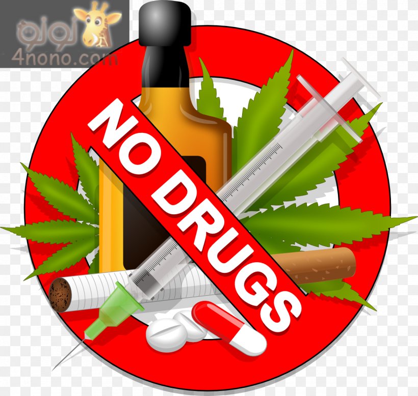 Drug Test Substance Abuse Addiction Substance Dependence, PNG, 1331x1264px, Drug, Addiction, Brand, Drug Education, Drug Rehabilitation Download Free