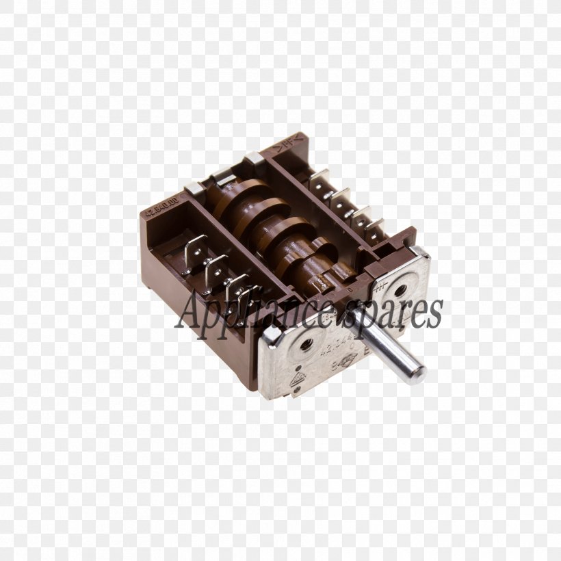 Electrical Connector Electronic Circuit Electronic Component Electrical Network, PNG, 1772x1772px, Electrical Connector, Circuit Component, Electrical Network, Electronic Circuit, Electronic Component Download Free