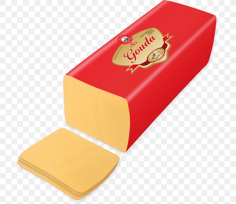Gouda Cheese Edam Processed Cheese Milk, PNG, 706x708px, Gouda Cheese, Cheese, Edam, Food, Ingredient Download Free