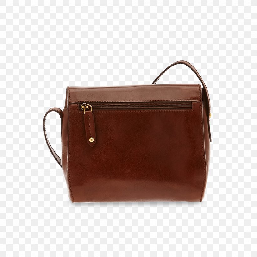 Handbag Leather Messenger Bags Clothing Accessories, PNG, 2000x2000px, Bag, Brand, Brown, Caramel Color, Clothing Accessories Download Free