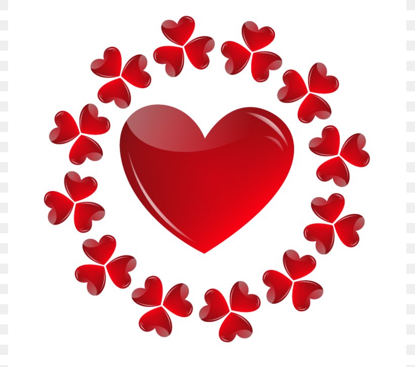 Heart Valentine's Day Vein Clip Art, PNG, 787x724px, Heart, Artery, Blood Vessel, Color, Eye Download Free