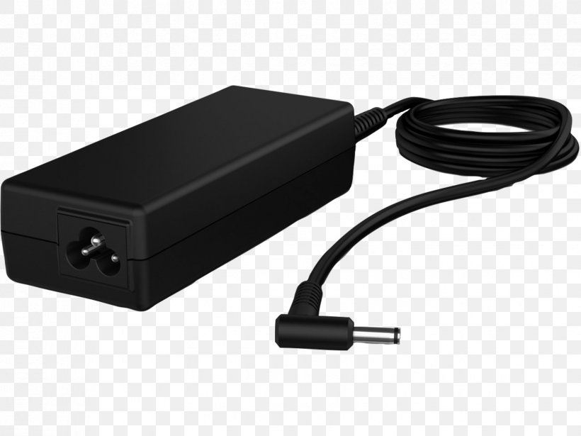 Hewlett-Packard Laptop Battery Charger HP EliteBook HP Pavilion, PNG, 1659x1246px, Hewlettpackard, Ac Adapter, Ac Power Plugs And Sockets, Adapter, Alternating Current Download Free