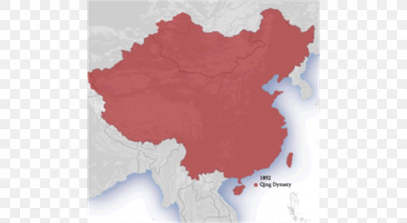 History Of China Boxer Rebellion Map, PNG, 1569x862px, China, Blank Map, Boxer Rebellion, Chinese Dragon, Flag Of China Download Free